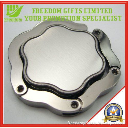 Promotional Customized Logo Hand Bag Holder